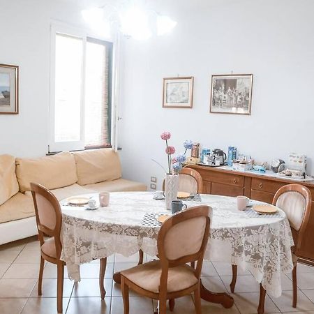 Annabella'S Country House Historic Apartment SantʼAntonio Abate Exterior foto
